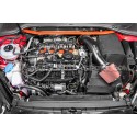 Admission Alpha Competition pour Golf 7 GTI / Golf 7 R / S3 8V / Le...