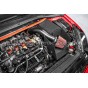 Admission Alpha Competition pour Golf 7 GTI / Golf 7 R / S3 8V / Leon 3 Cupra / Octavia 5E VRS