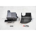 Admission Alpha Competition pour Golf 7 GTI / Golf 7 R / S3 8V / Le...