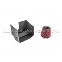 Admisión Alpha Competition para Golf 7 GTI / Golf 7 R / S3 8V / Leo...