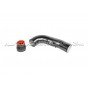 Admission Alpha Competition pour Golf 7 GTI / Golf 7 R / S3 8V / Leon 3 Cupra / Octavia 5E VRS