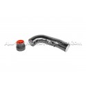 Admission Alpha Competition pour Golf 7 GTI / Golf 7 R / S3 8V / Le...