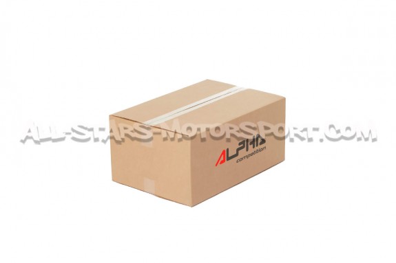 Golf 7 GTI / Golf 7 R / S3 8V / Leon 3 Cupra / Octavia 5E VRS Alpha...