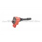 Bobines d'allumage APR pour Porsche 911 992 Turbo et GT3 / RS