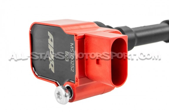 Bobinas de encendido APR para Porsche 911 992 Turbo y GT3 / RS