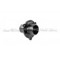 APR Turbo Muffler Delete for Golf 7 GTI / R / S3 8V / TT 8S / Leon 3 Cupra 2.0 TFSI EA888.3 MQB