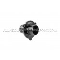 Turbo muffler delete APR pour Golf 7 GTI / Golf 7 R / S3 8V / Leon ...