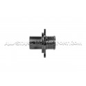 Turbo muffler delete APR para Golf 7 GTI / R / S3 8V / TT 8S / León...