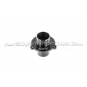 Turbo muffler delete APR pour Golf 7 GTI / Golf 7 R / S3 8V / Leon ...