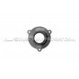 APR Turbo Muffler Delete for Golf 7 GTI / R / S3 8V / TT 8S / Leon 3 Cupra 2.0 TFSI EA888.3 MQB