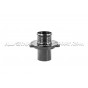APR Turbo Muffler Delete for Golf 7 GTI / R / S3 8V / TT 8S / Leon 3 Cupra 2.0 TFSI EA888.3 MQB