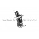 Muffler delete APR pour Golf 8 GTI / Octavia NX 2.0 TFSI EA888.4 MQ...