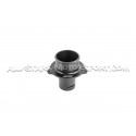 Muffler delete APR pour Golf 8 GTI / Octavia NX 2.0 TFSI EA888.4 MQ...