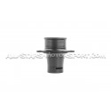 Muffler delete APR pour Golf 8 GTI / Octavia NX 2.0 TFSI EA888.4 MQ...