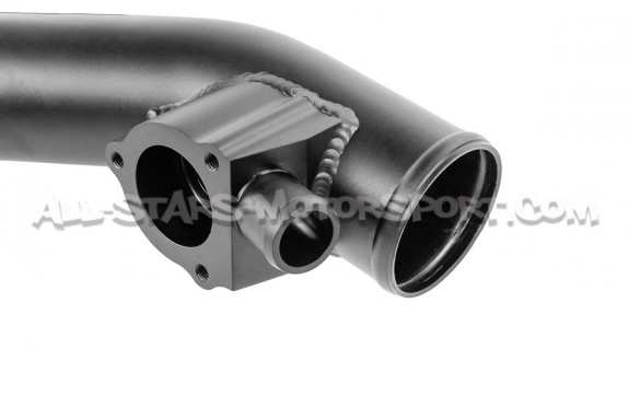 Golf 8 R / S3 8Y / Formentor 2.0 TSI EA888.4 Evo APR Throttle Pipe