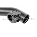 Golf 8 R / S3 8Y / Formentor 2.0 TSI EA888.4 Evo APR Throttle Pipe