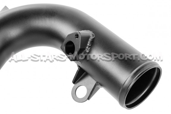 Golf 8 R / S3 8Y / Formentor 2.0 TSI EA888.4 Evo APR Throttle Pipe