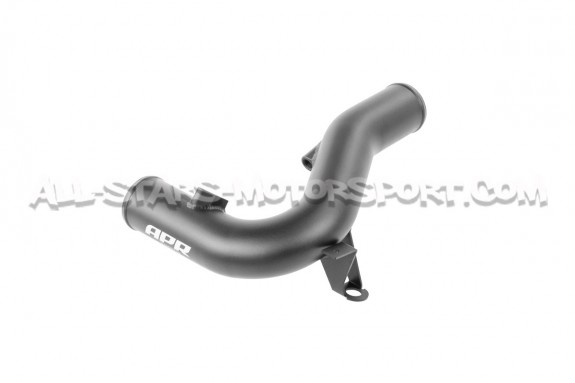 Tubo inlet de mariposa APR para Golf 8 GTI / Octavia NX VRS 2.0 TSI...