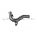 Tubo inlet de mariposa APR para Golf 8 GTI / Octavia NX VRS 2.0 TSI...