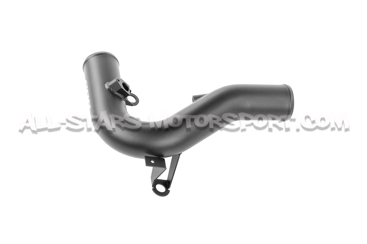 Tubo inlet de mariposa APR para Golf 8 GTI / Octavia NX VRS 2.0 TSI...