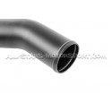 Golf 8 GTI / Octavia NX VRS 2.0 TSI EA888.4 Evo APR Throttle Pipe