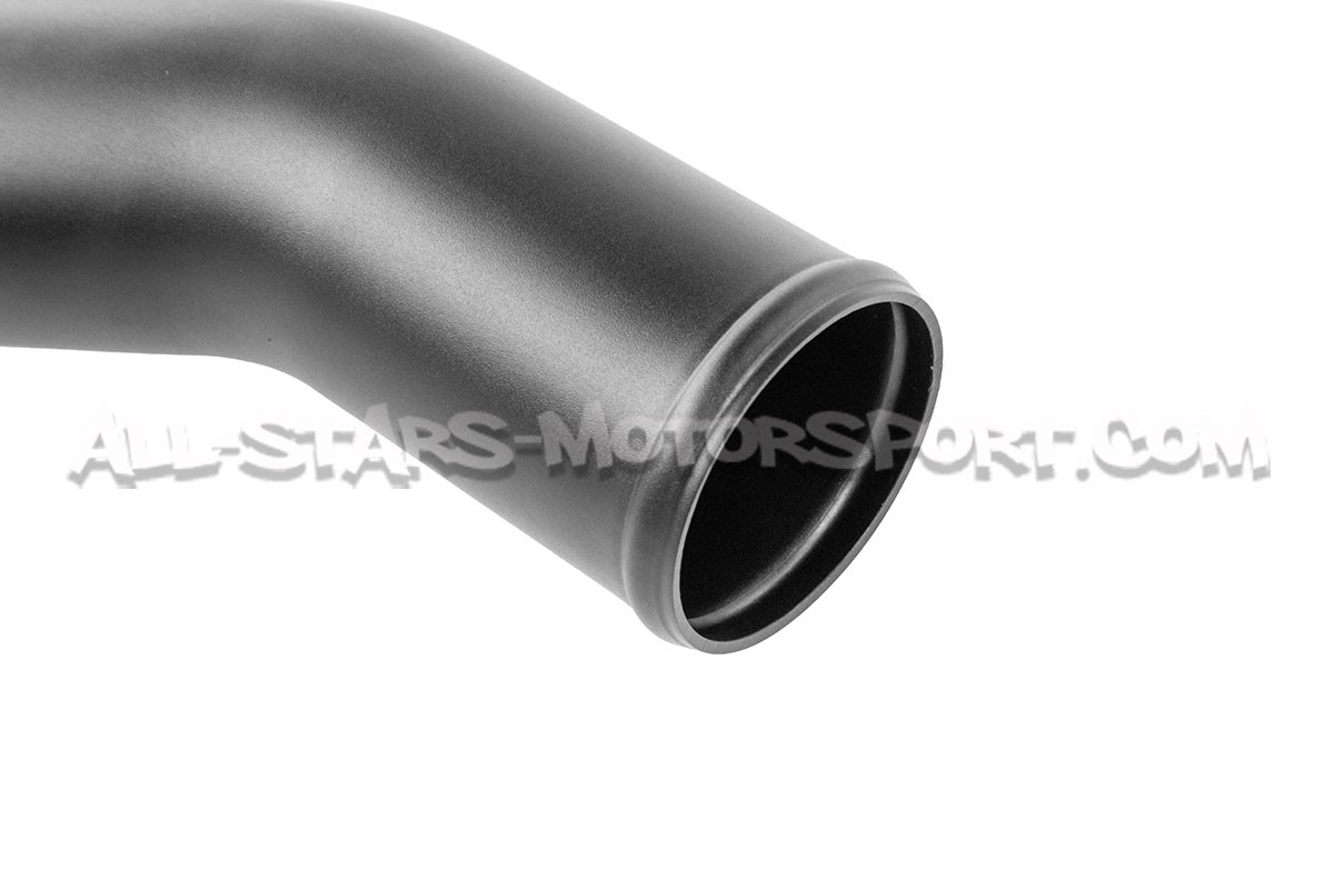 Golf 8 GTI / Octavia NX VRS 2.0 TSI EA888.4 Evo APR Throttle Pipe