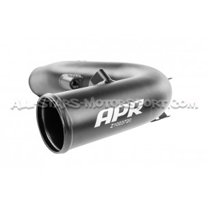 Golf 8 GTI / Octavia NX VRS 2.0 TSI EA888.4 Evo APR Throttle Pipe