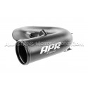 Inlet de papillon APR pour Golf 8 GTI / Octavia NX VRS 2.0 TSI EA88...