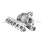 Kit CTS Turbo Boss para BMW 135i / 235i F2x y 335i / 435i F2x N55 (actuador electronico)