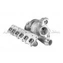 BMW M135i / M235i F2x & 335i / 435i F2x N55 CTS Turbo Boss (Electronic Wastegate)
