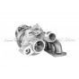 Kit CTS Turbo Boss pour BMW 135i / 235i F2x et 335i / 435i F2x N55 (wastegate electronique)