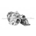 BMW M135i / M235i F2x & 335i / 435i F2x N55 CTS Turbo Boss (Electronic Wastegate)