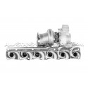 BMW M135i / M235i F2x & 335i / 435i F2x N55 CTS Turbo Boss (Electronic Wastegate)