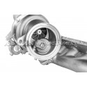 BMW M135i / M235i F2x & 335i / 435i F2x N55 CTS Turbo Boss (Electronic Wastegate)