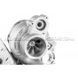 Kit CTS Turbo Boss para BMW 135i / 235i F2x y 335i / 435i F2x N55 (actuador electronico)