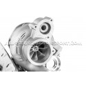 Kit CTS Turbo Boss para BMW M135i / M235i F2x y 335i / 435i F2x N55 (actuador electronico)