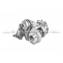 CTS Turbo Stage 2+ RS Turbo Kit For BMW 1M / 135i / 335i N54