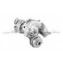 Kit turbo Stage 2+ RS CTS Turbo para BMW 1M / 135i / 335i N54