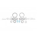 Kit turbo CTS Turbo Stage 2+ RS pour BMW 1M / 135i / 335i N54