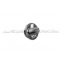 CTS Turbo Auminium Oil Cap Golf 7 / S3 8V / RS3 8V / TT 8S 2.0 TFSI...