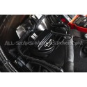 Bouchon d'huile CTS Turbo pour Golf 7 / S3 8V / RS3 8V / TT 8S 2.0 ...