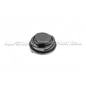 Bouchon d'huile CTS Turbo pour Golf 7 / S3 8V / RS3 8V / TT 8S 2.0 ...