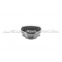 Tapa de aceite CTS Turbo para Golf 7 / S3 8V / RS3 8V / TT 8S 2.0 T...