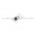 CTS Turbo Auminium Oil Cap Golf 7 / S3 8V / RS3 8V / TT 8S 2.0 TFSI...
