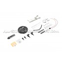 Kit module pompe a essence Deatschwerks X1 DW200 255lph pour Nissan...