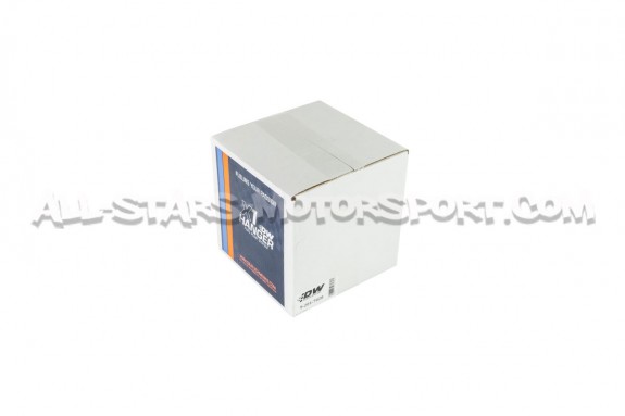 Kit module pompe a essence Deatschwerks X1 DW200 255lph pour Nissan...