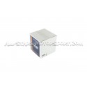 Kit module pompe a essence Deatschwerks X1 DW200 255lph pour Nissan...