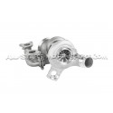 Kit CTS Turbo Boss para Toyota Supra A90 MK5 3.0