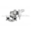 Kit CTS Turbo Boss para Toyota Supra A90 MK5 3.0