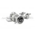 Kit CTS Turbo Boss para Toyota Supra A90 MK5 3.0